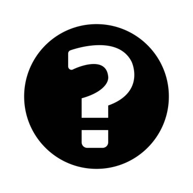 Simge tasarım şablonuna yardım