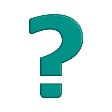 Simge tasarım şablonuna yardım