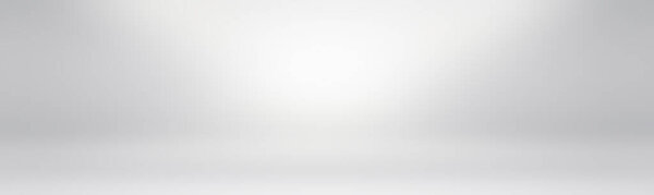 Abstract luxury plain blur grey and black gradient, used as background studio wall for display your products