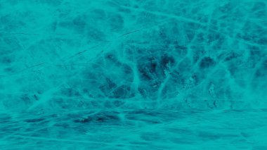 Okyanus-sanat. Doğal lüks. Stil mermer swirls akik dalgaların içermektedir. Altın tozu ilavesi ile çok güzel mavi boya.