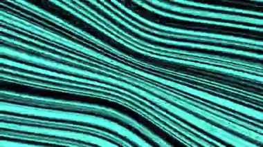 Striptiz kalıplı hareketli çizgi arkaplanı