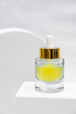 collagen, liquid, beauty, acid, retinol, skin, pipette, skin care, transparent, vitamin, dropper, bottle, background, enzyme, lifestyles, aromatherapy, photography, care, essential oil, organic, cosmetic, drop, horizontal, laboratory, moisturizer, co