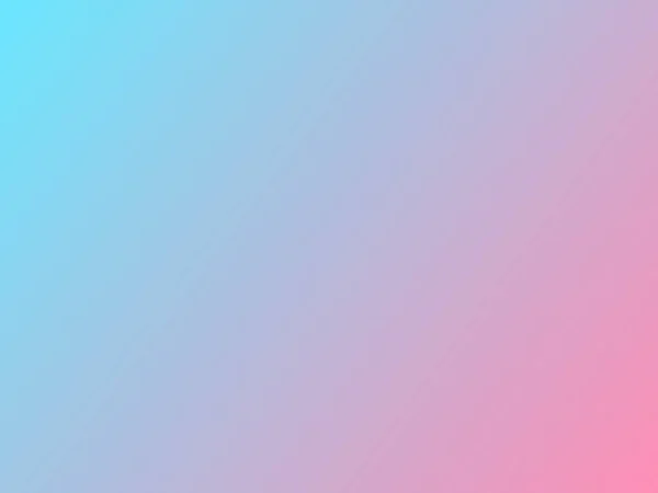 Gradient pastel color background for banner. Modern horizontal design for mobile applications. Pastel neon rainbow. Ultraviolet metallic paper. Template for presentation. Cover to web design.