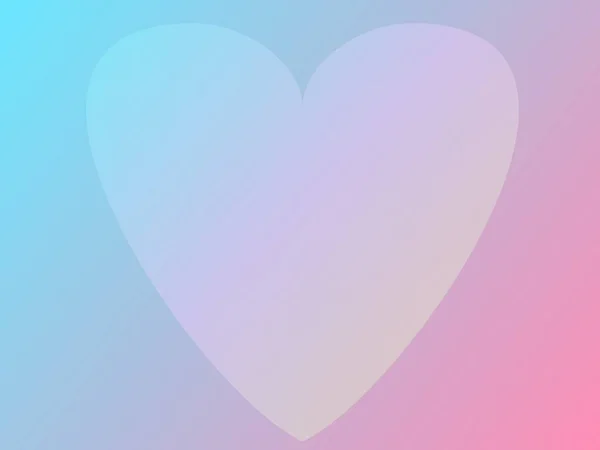 Pankart için rengarenk renk arkaplanı. Mobil uygulamalar için modern yatay tasarım. Pastel neon gökkuşağı. Ultraviyole metal kağıt. Sunum için şablon. Web tasarımına kapak.