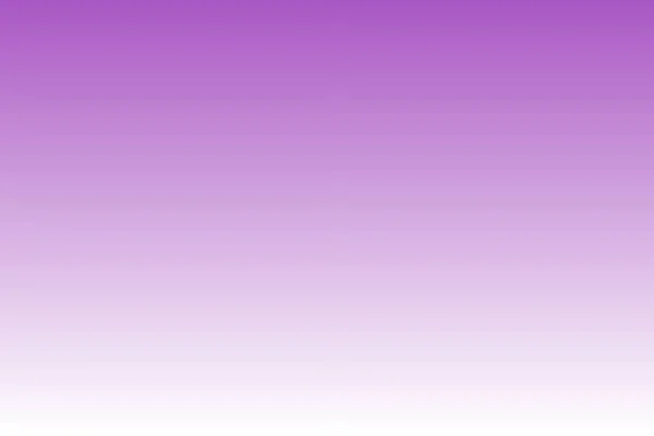 Unscharfer Farbiger Abstrakter Hintergrund Fließende Übergänge Irisierender Farben Buntes Gefälle — Stockfoto