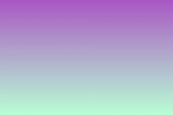 模糊的彩色抽象背景 彩虹色的平滑过渡 色彩斑斓的梯度彩虹背景 — 图库照片