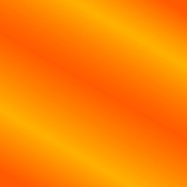 Soyut turuncu arka plan. vektör arkaplan tasarımı.