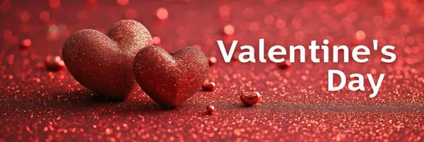 Sevgililer günün kutlu olsun.