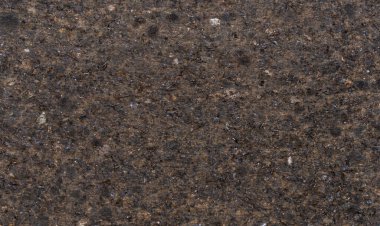 Küçük taşların yakın plan arkaplanı