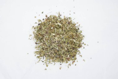 Çin Bitkisel sağlıklı doğal çay Mate