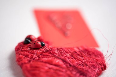 Anneler Günün kutlu olsun.