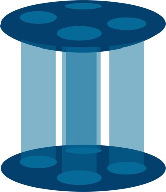 UFO, uçan daire, tanımlanamayan uçan nesne, yabancı gemi, daire vektörü, simge, illüstrasyon, sandalye, 3d, tabure, sembol, tasarım, iş, stand, metal koltuk, nesne, çubuk, işaret, boş: 