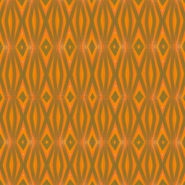 Desen, pürüzsüz, duvar kağıdı, vektör, doku, geometrik, tasarım, dekorasyon, kumaş, vintage, sanat, süs, fayans, illüstrasyon, retro, tekstil, kare, dekor, şekil, arkaplan, elmas, stil, eşkenar dörtgen, çizgi