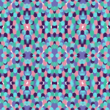  ışık, bokeh, noel, daire, bulanık, parlak, sönük, süsleme, renk, tasarım, tatil, desen, aydınlatma, gece, parıltı, parıltı, ışık, fon, doku, parlak, arka plan, kutlama, bulanık