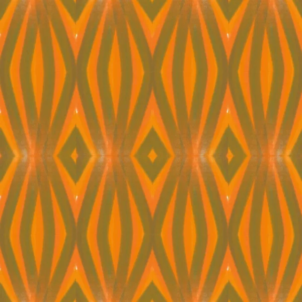 Grunge Texture Wallpaper Pattern Rays Burst Vintage Paper Retro Sunburst — Stock Photo, Image