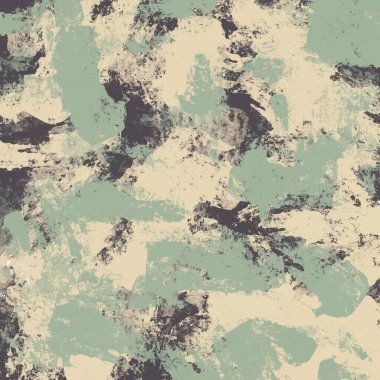 paper, textures, grunge, design, color, pattern, black, vintage, old, crumpled, page, wallpaper, brown, textured, aged, backdrop, backgrounds, art, stripe, colorful, retro, yellow, empty, frame, torn