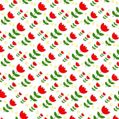   greeting card with spring flowers tulips,yellow,pink,purple,happy spring,hello spring,spring flowers,daisies,frame of spring flowers tulips,summer greeting card,summer background