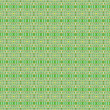   Soyut arka plan yağ fantazisi yeşil sarı turuncu 