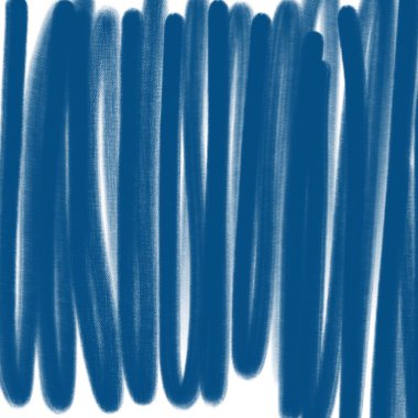 Denim şortu mavi kot şortu 