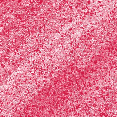 Soyut tasarım kırmızı dokular 