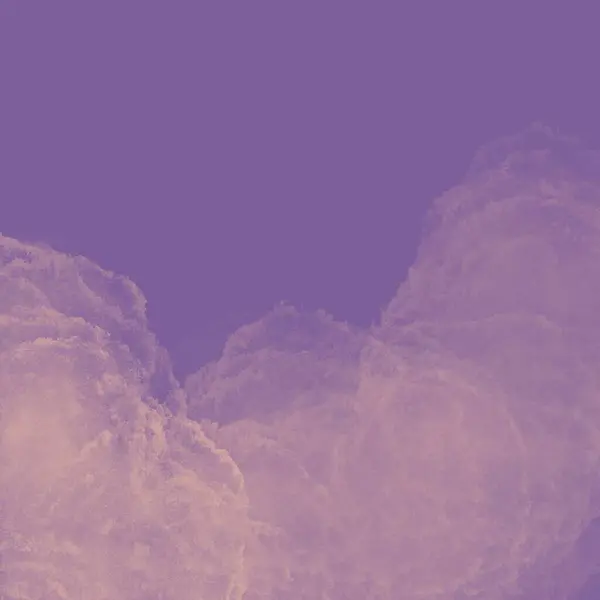 Небо Хмара Гора Природа Хмари Пейзаж Карта Синій Гори Вода — стокове фото
