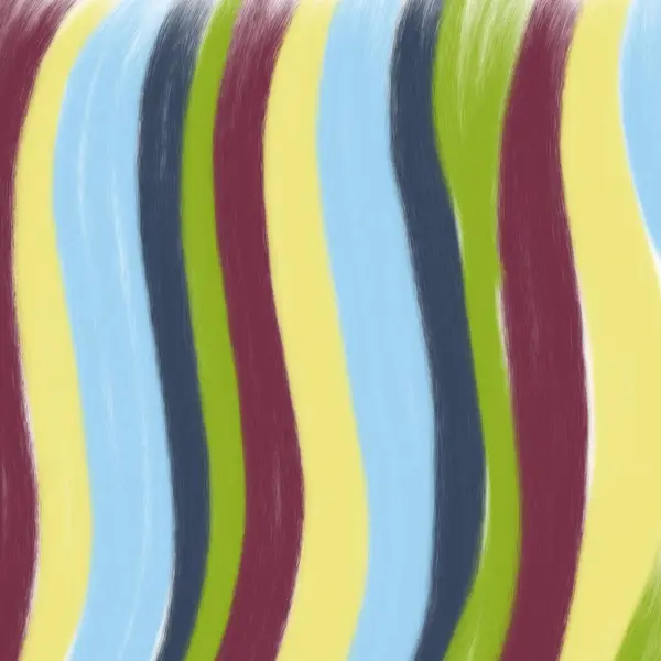 Patroon Naadloos Vector Textuur Design Behang Kunst Illustratie Lijn Golf — Stockfoto