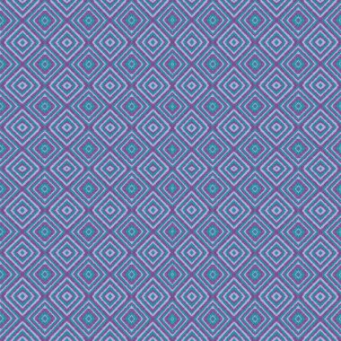 Tüy, tüy, renk, pembe, renkli, yumuşak, doku, kuş, dekorasyon, pofuduk, mor, boya, boa, sarı, tüy