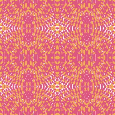   Desen, doku, pürüzsüz, duvar kağıdı, tasarım, renk, dekorasyon, vektör, illüstrasyon, dalga, arkaplan, çizgi