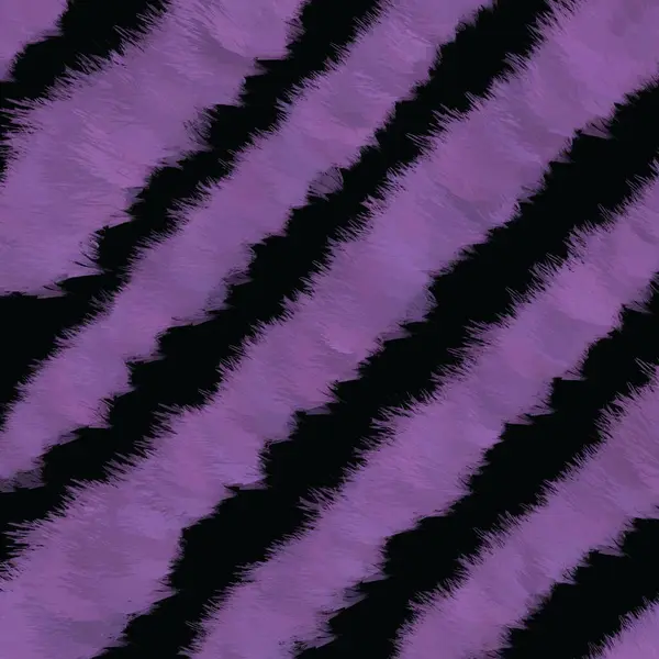 Пір Пір Колір Рожевий Барвистий Який Текстура Птах Прикраса Пухнастий — стокове фото