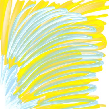 ışık, renk, tasarım, illüstrasyon, turuncu, vektör, duvar kağıdı, renkli, dalga, parlak, gökkuşağı, güneş, sarı, çizgi