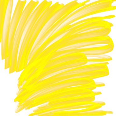 ışık, renk, tasarım, illüstrasyon, turuncu, vektör, duvar kağıdı, renkli, dalga, parlak, gökkuşağı, güneş, sarı, çizgi