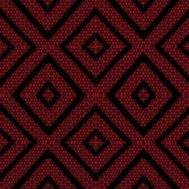 Desen, pürüzsüz, duvar kağıdı, doku, tasarım, vektör, sanat, dekorasyon, süs, tekstil, vintage, kumaş, geometrik, illüstrasyon, retro