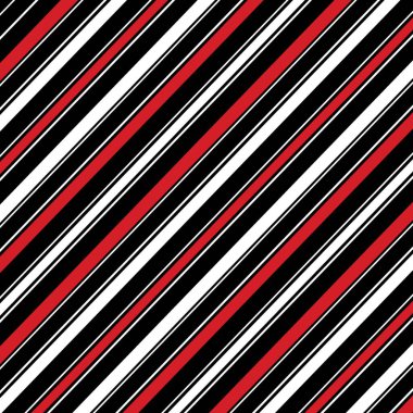 Desen, doku, tasarım, duvar kağıdı, renk, ışık, çizgi, çizgi, çizgiler, illüstrasyon, çizgiler, çizgiler, arka plan, vektör, kırmızı, çizgili, desenli, koyu, siyah