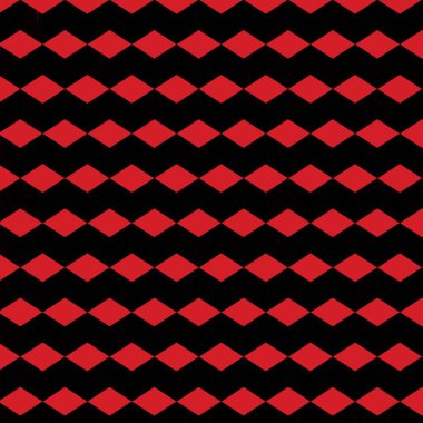 Desen, satranç, doku, kareli, pürüzsüz, kare, siyah, satranç tahtası, tasarım, geometrik, duvar kağıdı, tahta, dama, kiremit