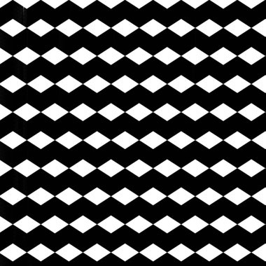 Desen, satranç, doku, kareli, pürüzsüz, kare, siyah, satranç tahtası, tasarım, geometrik, duvar kağıdı, tahta, dama, kiremit