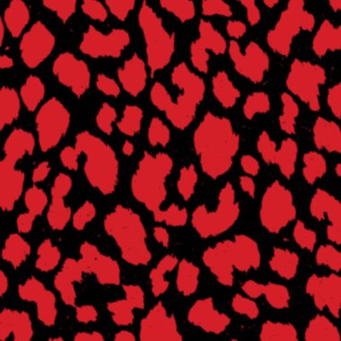   Desen, doku, pürüzsüz, vektör, duvar kağıdı, tasarım, kırmızı, illüstrasyon, dekorasyon, kalp, kumaş, aşk, sanat, sevgililer günü süsü, tekstil, vintage