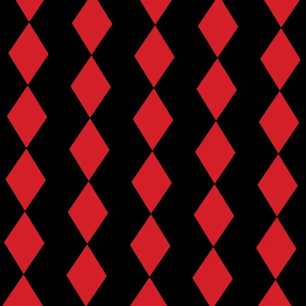 pattern, chess, texture, checkered, seamless, square, black, chessboard, design, geometric, wallpaper, board, checker, tile