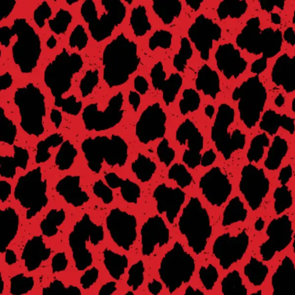 leopard, pattern, animal, skin, texture, fur, print, seamless, tiger, cheetah, wild, fabric, safari, design, giraffe, nature