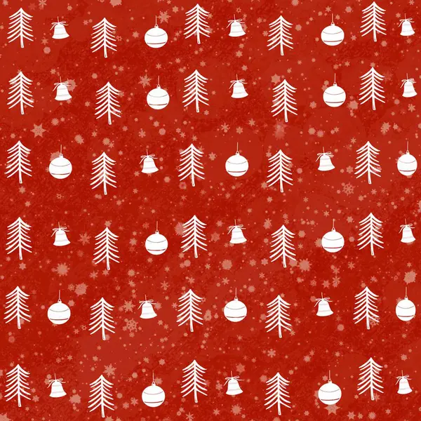 Noel, ağaç, kış, tatil, vektör, illüstrasyon, xmas, kar, dekorasyon, köknar, kutlama, çam, yeni yıl, yeşil, orman, tasarım, yeni yıl, sezon