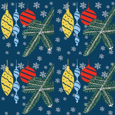 Noel, ağaç, bayram, dekorasyon, kış, kutlama, xmas, kart, illüstrasyon, tasarım, noel ağacı, vektör, yeni yıl, yeşil, köknar, yıldız, kar, yeni, mutlu yıl, sezon,