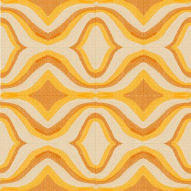 doku, desen, tekstil, kumaş, malzeme, desen, renk, sarı, tasarım, arkaplan, yün, sanat, makro, yüzey, kahverengi, kumaş, pamuk, fon