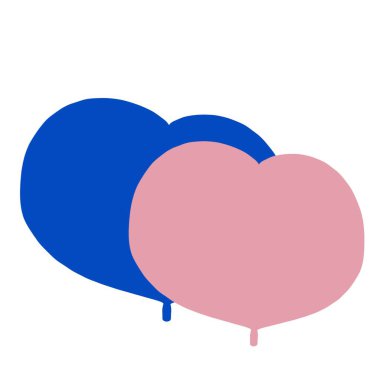 kalp, aşk, sevgililer günü, pembe, kart, tasarım, sanat, şekil, sembol, romantizm, dekorasyon, romantik tatil, gökyüzü, kırmızı, renk, düğün balonları doğum günü