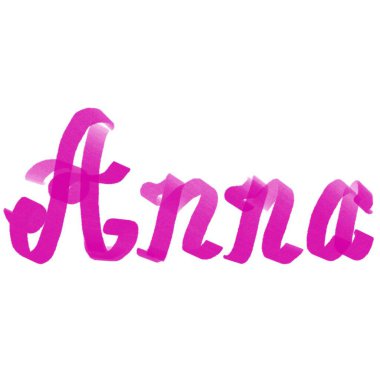 desensiz duvar kâğıdı çiçek desenli desen desen desen desen desen desen desen desen desen desen desen desen desen desen desen desen desen desen desen desen desen desen desen desen desen desen desen desen resimler pembe vintage