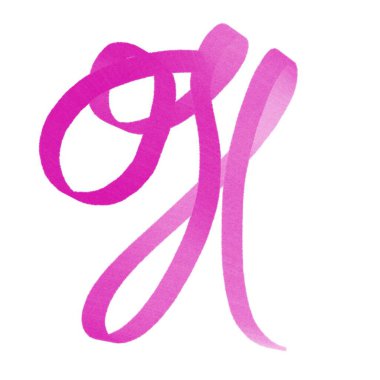   desensiz duvar kâğıdı çiçek desenli desen desen desen desen desen desen desen desen desen desen desen desen desen desen desen desen desen desen desen desen desen desen desen desen desen desen desen desen resimler pembe vintage