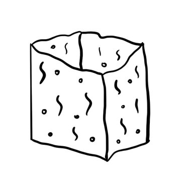 Buz, donmuş su, buz küpü, buz parçası, buz parçası, soğuk donmuş su, sert su kristali, katı su küpü.