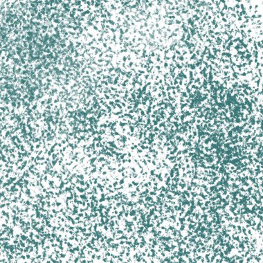 doku, su, desen, mavi, duvar kağıdı, kağıt, arkaplan, tasarım, havuz, grunge, desenli, malzeme, yüzey, renk, balon, sıvı, illüstrasyon, cam, kış, ıslak, mermer, soğuk, taş, kiremit