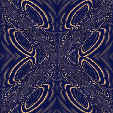 doku, desen, metal, tasarım, su, renk, sanat, sıvı, duvar kağıdı, boya, mavi, altın, detay, illüstrasyon