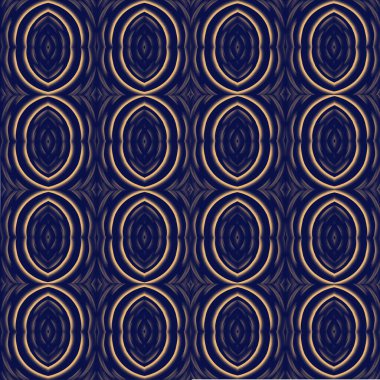 doku, desen, metal, tasarım, su, renk, sanat, sıvı, duvar kağıdı, boya, mavi, altın, detay, illüstrasyon