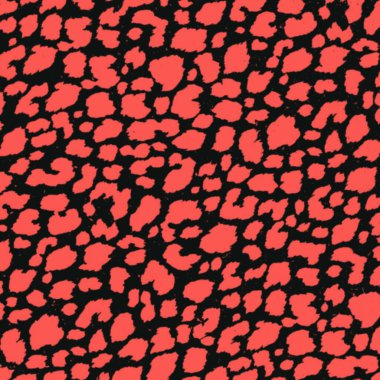 Desen, doku, duvar kağıdı, pürüzsüz, vektör, illüstrasyon, kalp, kırmızı, dekorasyon, tasarım, aşk, sanat, renk, siyah, fon, grunge, resim, noel, sevgililer günü