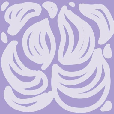 Desen, pürüzsüz, çiçekli, desenli, desenli, vektör, duvar kağıdı, tasarım, doku, çiçek, süs, sanat, dekorasyon, kumaş, doğa, pembe, vintage